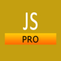 JS Pro Quick Guide‏ Mod
