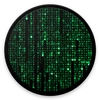 Matrix Live Wallpapers Mod apk