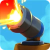 Infinite Tap Tower Mod Apk 1.8.34 [Desbloqueado]