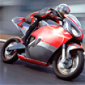 Traffic Fever-Moto icon