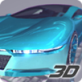 Nitro Overdrive Racing Mod