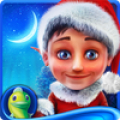 Christmas Stories: The Gift of the Magi (Full) Mod