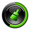 Smart Booster Mod Apk [Unlocked]