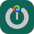 WakeUp Touch L APK