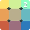 Blendoku 2