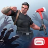 Zombie Anarchy: Supervivencia Mod Apk 1.3.1 [Dinero ilimitado]