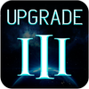 Upgrade the game 3 icon