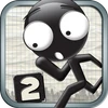 Line Runner 2 (Free) Mod Apk 2.1 [Dinero ilimitado]