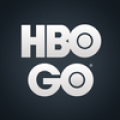 HBO GO Mod
