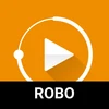 NRG Player Robo Skin
