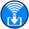 Wifi: Speed Download