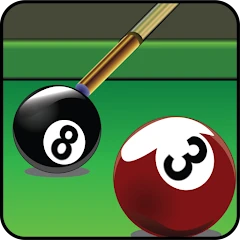 Pool online Mod Apk [Remove ads][Mod speed]