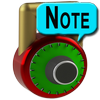Protect Note Pro Mod