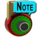 Protect Note Pro‏ Mod