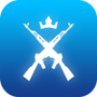 Battleground's Survivor: Battl APK+MOD (Unlocked)v0.39 Battleground's Survivor: Battl
