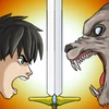 Monster Hunter Clicker Mod