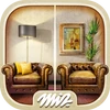 Find the Difference Rooms – Sp Mod apk