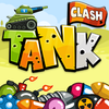 Tank Clash Mod