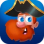 Rogue Captain APK+MOD (Unlocked)v1.00.51 Rogue Captain