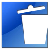 Undeleter Mod Apk [Remove ads]