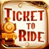 Ticket to Ride Mod Apk 2.7.46564650369 