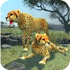 Clan of Cheetahs Mod Apk [Remove ads][Mod speed]