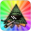 Illuminati vs. Memes MLG Mod Apk 1.1 [Tidak terkunci]