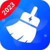 iClean - Phone Booster, Virus Cleaner, Master Mod Apk 2.7.0 [مفتوحة][علاوة]