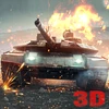 Tank Strike 3D Mod Apk [Unlimited money]
