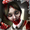 Fear The Undead Zombies Mod
