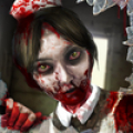 Fear The Undead Zombies icon