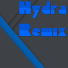 Hydra Remix Theme  G3, G4, V10 Mod