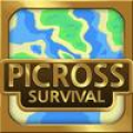 Picross Survival Mod