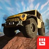 Offroad PRO - Clash of 4x4s Mod Apk 1.0.22 