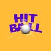 Hit Ball Mod
