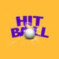 Hit Ball: Smash‏ Mod