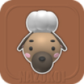 Sweets Cafe -Escape Game- icon