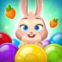 Bunny Pop 2 APK+MOD (Unlimited money)v20.0703.00 Bunny Pop 2