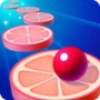 Splashy Tiles icon
