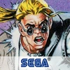 Comix Zone Classic