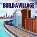 Build a Village - City Town‏ Mod