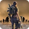 Dead Zombie Target : 3d zombie Shooting game 2020 Mod Apk 
