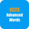 IELTS Words: Cards - Examples Mod