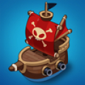 Pirate Evolution Mod