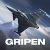 Gripen Fighter Challenge Mod