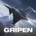Gripen Fighter Challenge‏ Mod