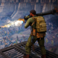 Dead City Survival - Zombie Shooting Game Mod