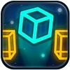 Up-Up Mod Apk [Remove ads][Unlimited money]