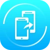 CLONEit - Batch Copy All Data Mod Apk 2.1.38 [Reklamları kaldırmak][Ücretsiz satın alma][Reklamsız]