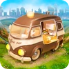 Dome Adventure Quest Mod Apk [Unlimited money][Free purchase]